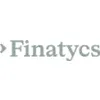 Finatycs GmbH Logo