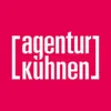 Agentur Kühnen Logo