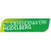 Studierendenwerk Heidelberg Logo