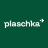 Plaschka Planung und Beratung GmbH Logo