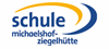 SBBZ Michaelshof-Ziegelhütte Logo