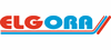 ELGORA eG Logo