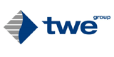 TWE Group GmbH Logo