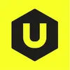 Urbify Logo