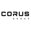 Corus Group Logo