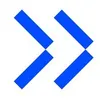 Limatica Logo