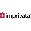 Imprivata Logo