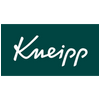 Kneipp GmbH Logo