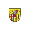 Markt Diessen a. Ammersee Logo