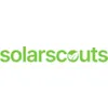 Solarscouts Logo