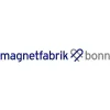 Magnetfabrik Bonn GmbH Logo