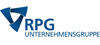 RPG Dachbau GmbH Logo