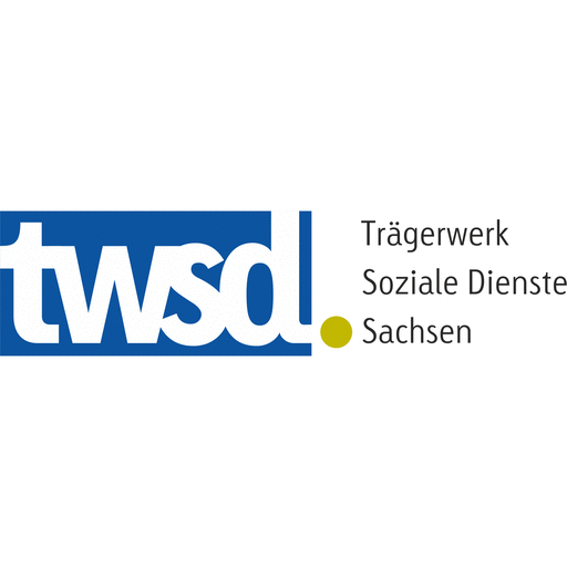 TWSD in Sachsen GmbH Logo