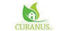 CURANUS GmbH ambulante Pflege & Betreuung Logo
