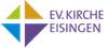 Evangelische Kindertagesstätte Eisingen Logo
