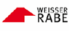 Weißer Rabe GmbH Logo