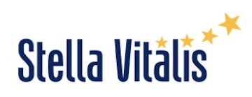 Stella Vitalis GmbH Logo