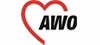 AWO gemeinnützige Bergische Kooperationsges. Remscheid Leverkusen Mettmann Logo