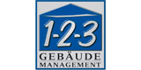 1-2-3 Managementgesellschaft mbH Logo