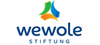 wewole STIFTUNG Logo