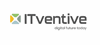 ITventive AG Logo