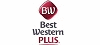 Best Western Plus Hotel Willingen Logo