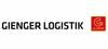 Gienger Logistik KG Logo