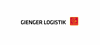 Gienger Logistik KG Logo