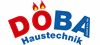 Döba GmbH & Co.KG Logo