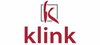Genusswelt Klink GmbH Logo