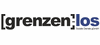 Grenzen-los Soziale Dienste gGmbH Logo