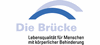 Die Brücke gGmbH Logo