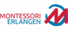 Montessori-Pädagogik Erlangen Logo