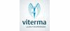 Schöne Bäder Viterma Logo