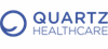 Quartz Healthcare Germany GmbH Logo