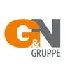 G&N Gruppe Logo