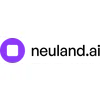 neuland.ai AG Logo