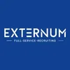 EXTERNUM UG (haftungsbeschränkt) Logo