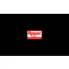 Repac Montagetechnik GmbH & Co. KG Logo