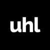 Uhl Werbeagentur GmbH Logo