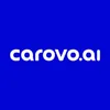 Carovo AI Logo