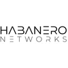 Habanero Networks GmbH Logo