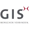 GIS Personallogistik GmbH Logo