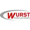 Autohaus Martin Wurst GmbH Logo