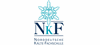 NKF Norddeutsche Kälte-Fachschule Logo