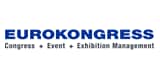 EUROKONGRESS GmbH Logo