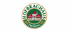 Gräfliches Hofbräuhaus Freising GmbH Logo
