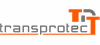 transprotec GmbH Logo