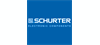 Schurter GmbH Logo