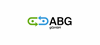 ABG gGmbH Logo